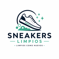 Sneakers Limpios